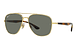 Ray-Ban RB3683 Polarizado - Miniatura 1