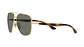 Ray-Ban RB3683 Polarizado - Miniatura 2