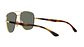 Ray-Ban RB3683 Polarizado - Miniatura 4