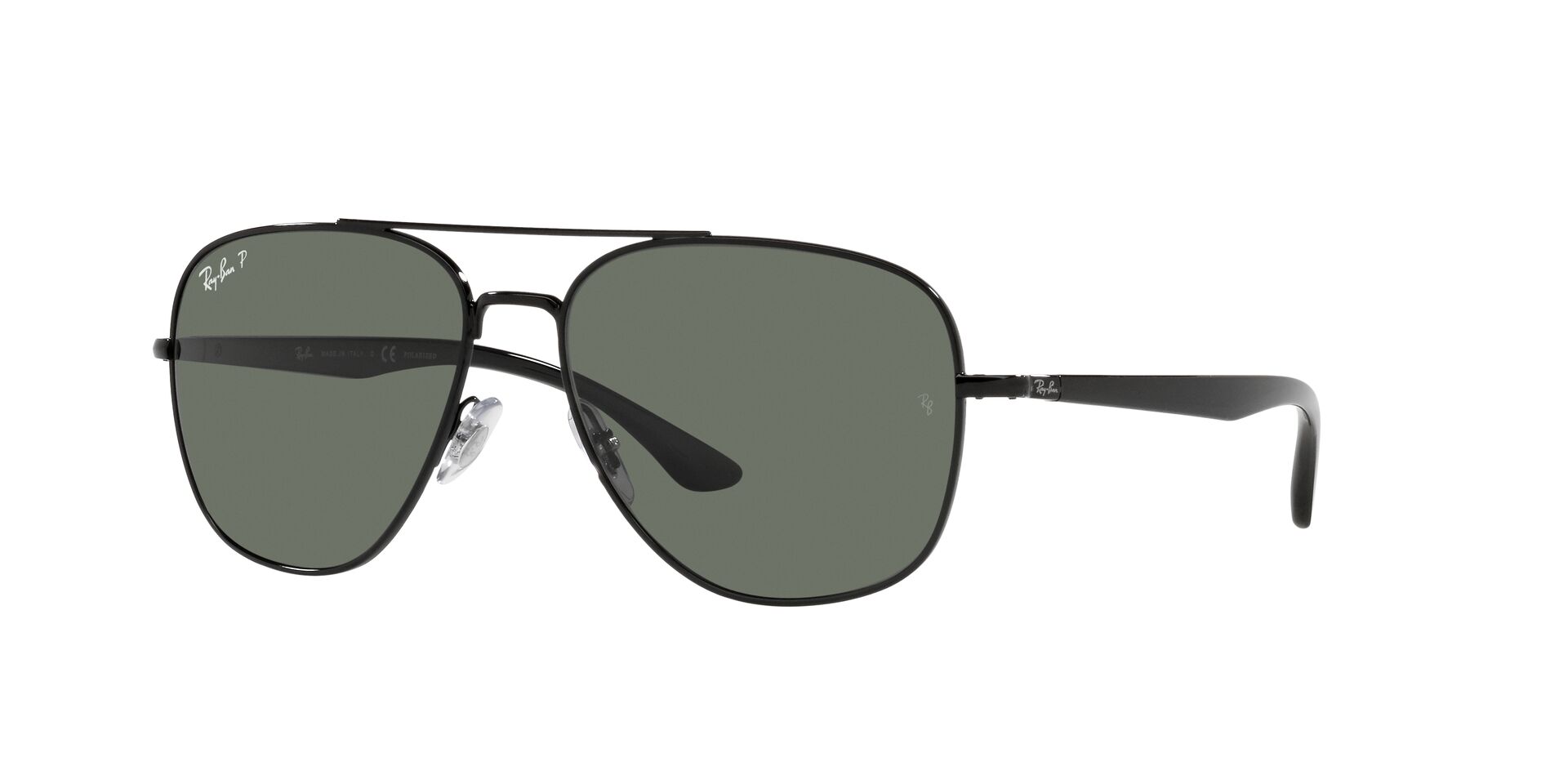 Ray-Ban RB3683 Polarizado