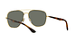 Ray-Ban RB3683 Polarizado - Miniatura 5