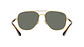 Ray-Ban RB3683 Polarizado - Miniatura 6