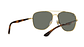 Ray-Ban RB3683 Polarizado - Miniatura 7