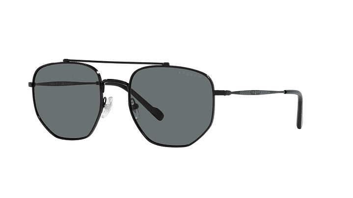 Vogue Eyewear VO4220S 352/81 54  1