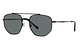 Vogue Eyewear VO4220S 352/81 54  - Miniatura 1