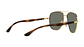 Ray-Ban RB3683 Polarizado - Miniatura 8