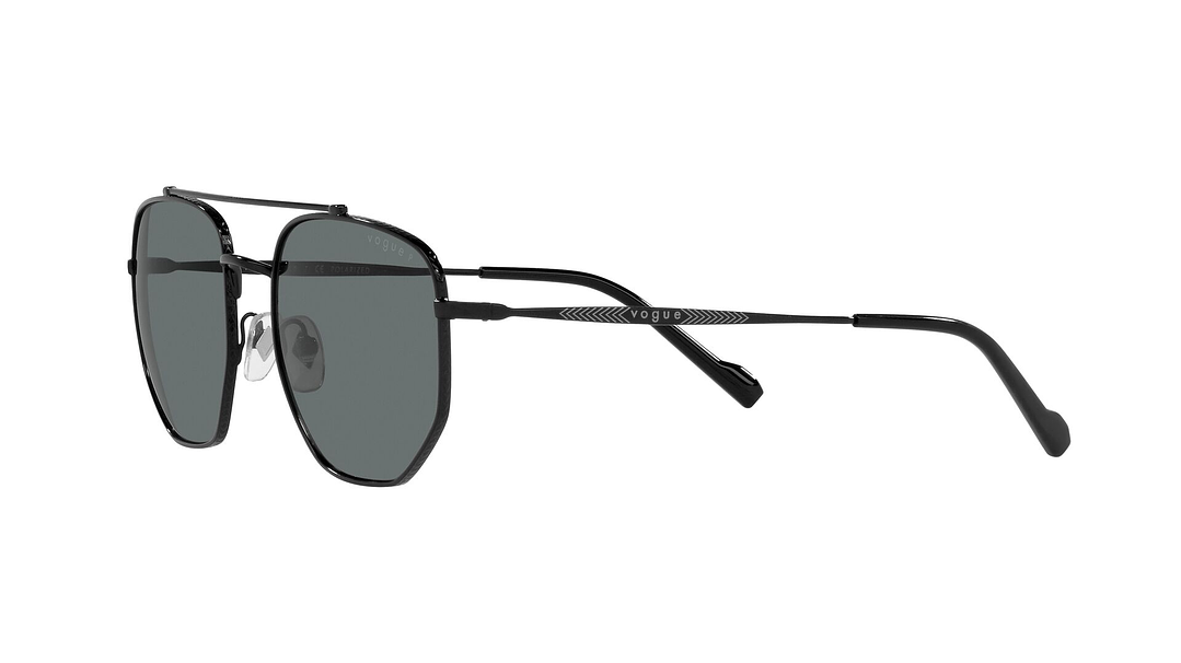 Vogue Eyewear VO4220S 352/81 54  2