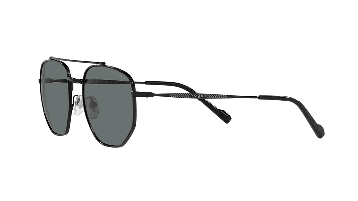 Vogue Eyewear VO4220S 352/81 54  2