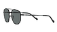 Vogue Eyewear VO4220S 352/81 54  - Miniatura 2