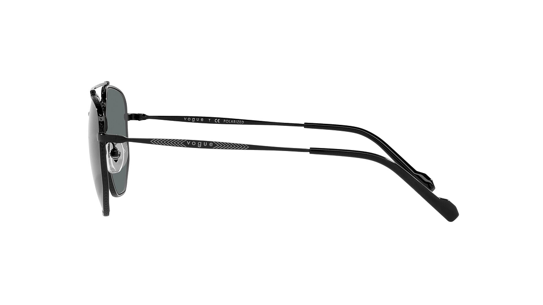 Vogue Eyewear VO4220S 352/81 54  3