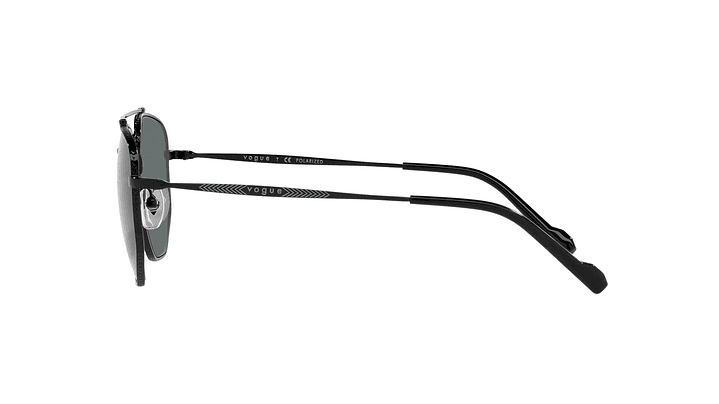 Vogue Eyewear VO4220S 352/81 54  3