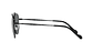 Vogue Eyewear VO4220S 352/81 54  - Miniatura 3