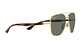 Ray-Ban RB3683 Polarizado - Miniatura 10
