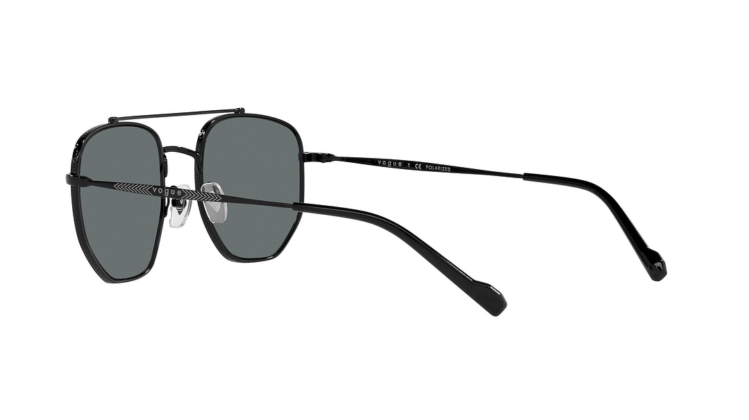 Vogue Eyewear VO4220S 352/81 54  4