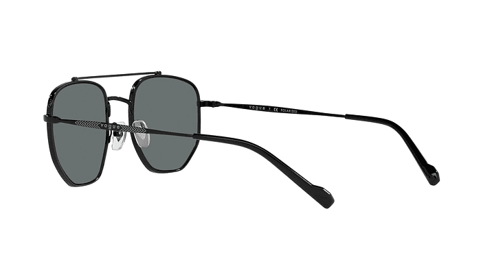 Vogue Eyewear VO4220S 352/81 54  4