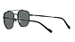 Vogue Eyewear VO4220S 352/81 54  - Miniatura 4