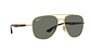 Ray-Ban RB3683 Polarizado - Miniatura 11