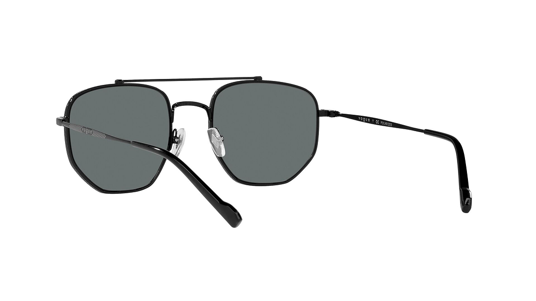 Vogue Eyewear VO4220S 352/81 54  5