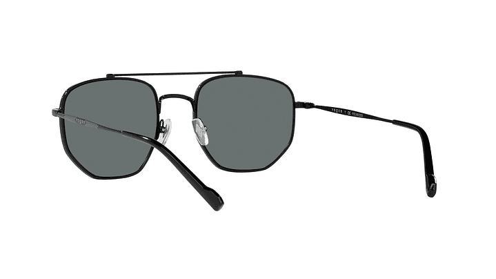 Vogue Eyewear VO4220S 352/81 54  5