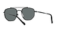 Vogue Eyewear VO4220S 352/81 54  - Miniatura 5