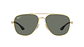 Ray-Ban RB3683 Polarizado - Miniatura 12