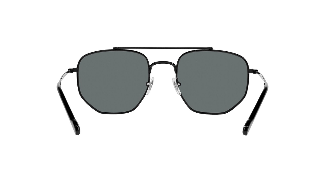 Vogue Eyewear VO4220S 352/81 54  6