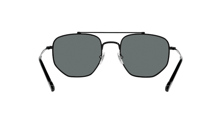 Vogue Eyewear VO4220S 352/81 54  6