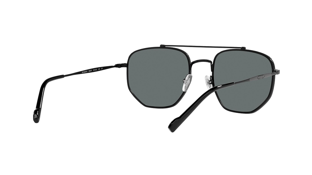 Vogue Eyewear VO4220S 352/81 54  7