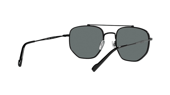 Vogue Eyewear VO4220S 352/81 54  7