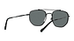 Vogue Eyewear VO4220S 352/81 54  - Miniatura 7