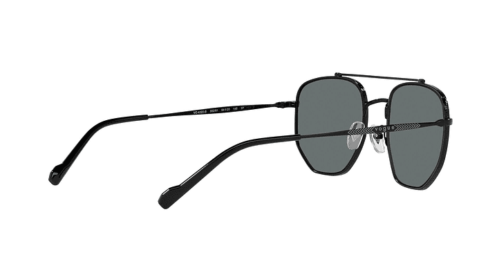 Vogue Eyewear VO4220S 352/81 54  8