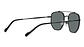 Vogue Eyewear VO4220S 352/81 54  - Miniatura 8