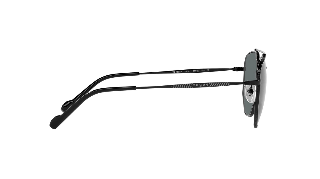 Vogue Eyewear VO4220S 352/81 54  9