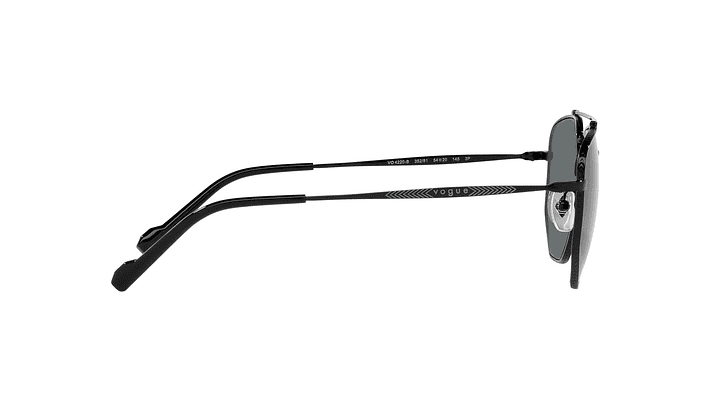 Vogue Eyewear VO4220S 352/81 54  9