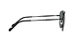 Vogue Eyewear VO4220S 352/81 54  - Miniatura 9