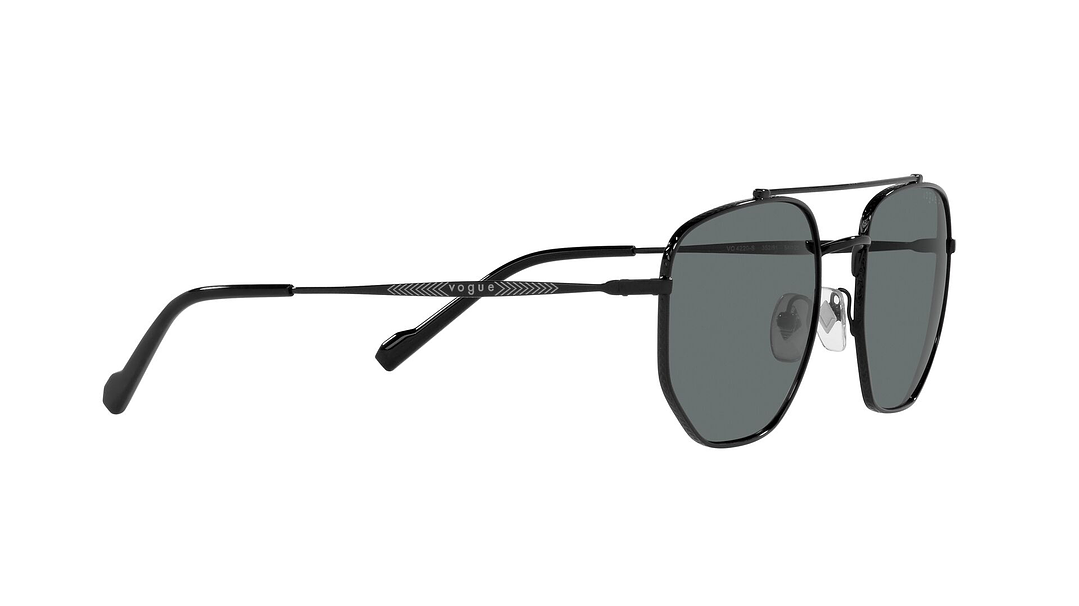 Vogue Eyewear VO4220S 352/81 54  10