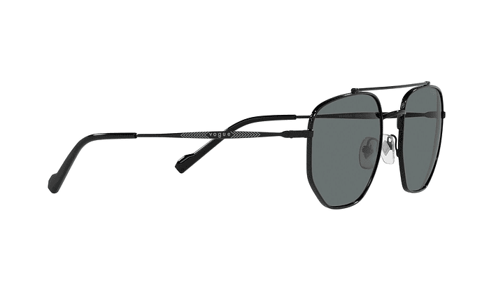 Vogue Eyewear VO4220S 352/81 54  10