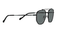 Vogue Eyewear VO4220S 352/81 54  - Miniatura 10