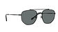 Vogue Eyewear VO4220S 352/81 54  - Miniatura 11