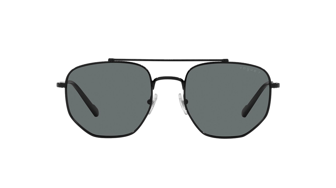 Vogue Eyewear VO4220S 352/81 54  12