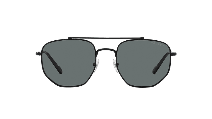 Vogue Eyewear VO4220S 352/81 54  12