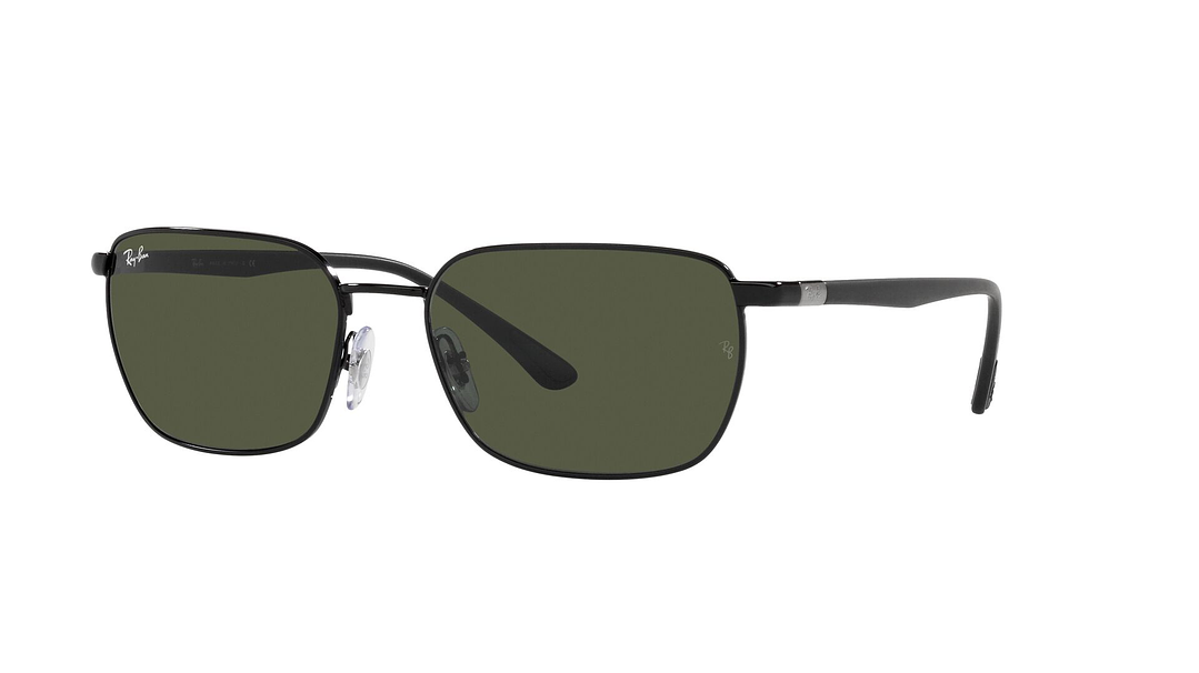 Ray-Ban RB3684 1