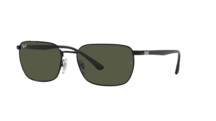 Ray-Ban RB3684 1
