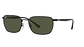 Ray-Ban RB3684 - Miniatura 1