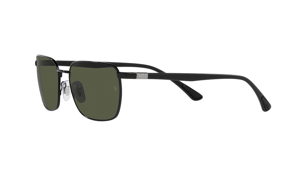 Ray-Ban RB3684 2