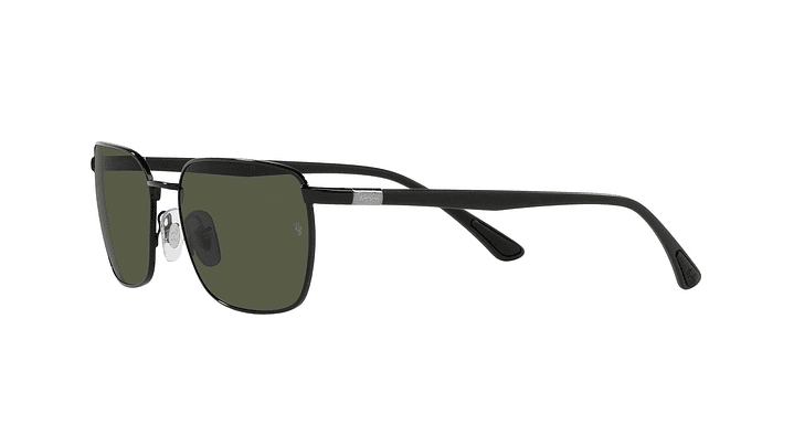 Ray-Ban RB3684 2
