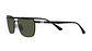 Ray-Ban RB3684 - Miniatura 2