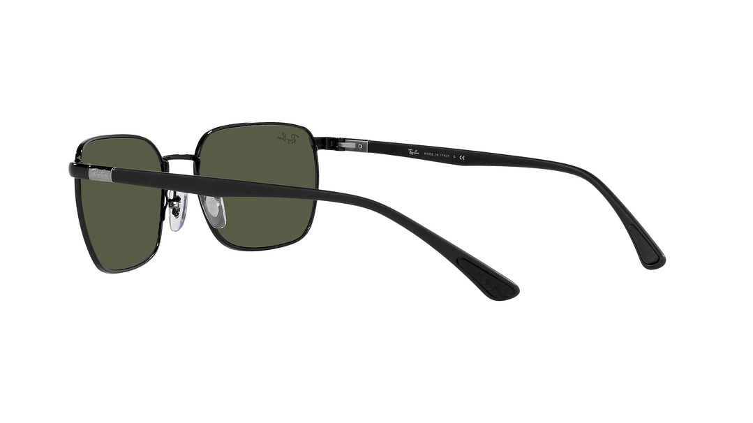 Ray-Ban RB3684 4