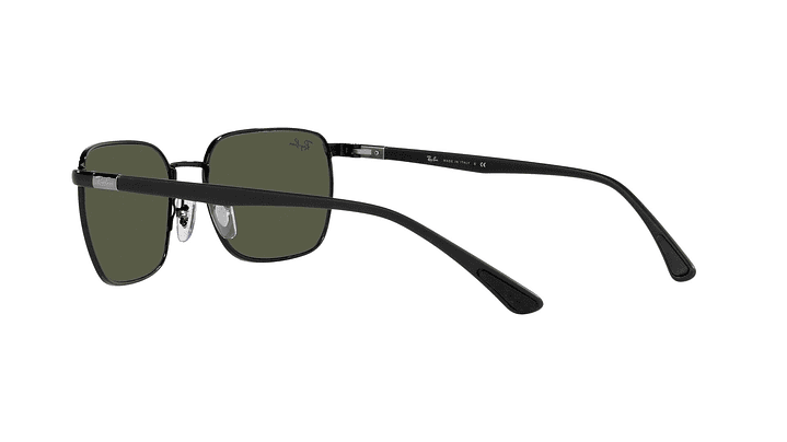 Ray-Ban RB3684 4