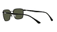 Ray-Ban RB3684 - Miniatura 4